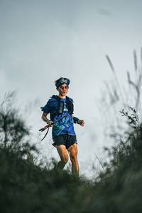 BIB: 
                            <button type="button" onclick="openModal(25262966)" class="btn btn-primary btn-sm float-right btn-popup" data-toggle="modal" data-target=".modal-high-quality">
                        <i class="fas fa-shopping-cart"></i> Add to Cart
                    </button>
                                            <button type="button" onclick="isThisMe(25262966, true)" class="btn btn-success btn-sm float-right btn-popup btn-isme hidden" data-toggle="tooltip" data-placement="bottom" title="นี่คือรูปของคุณใช่ไหม คลิกที่นี่เพื่อเอาเข้าอัลบั้ม">
                        <i class="fas fa-plus"></i> Add to album
                    </button>
                    <button type="button" onclick="isThisMe(25262966, false)" class="btn btn-warning btn-sm float-right btn-popup btn-isnotme hidden">
                        <i class="fas fa-ban"></i> Remove from album
                    </button>